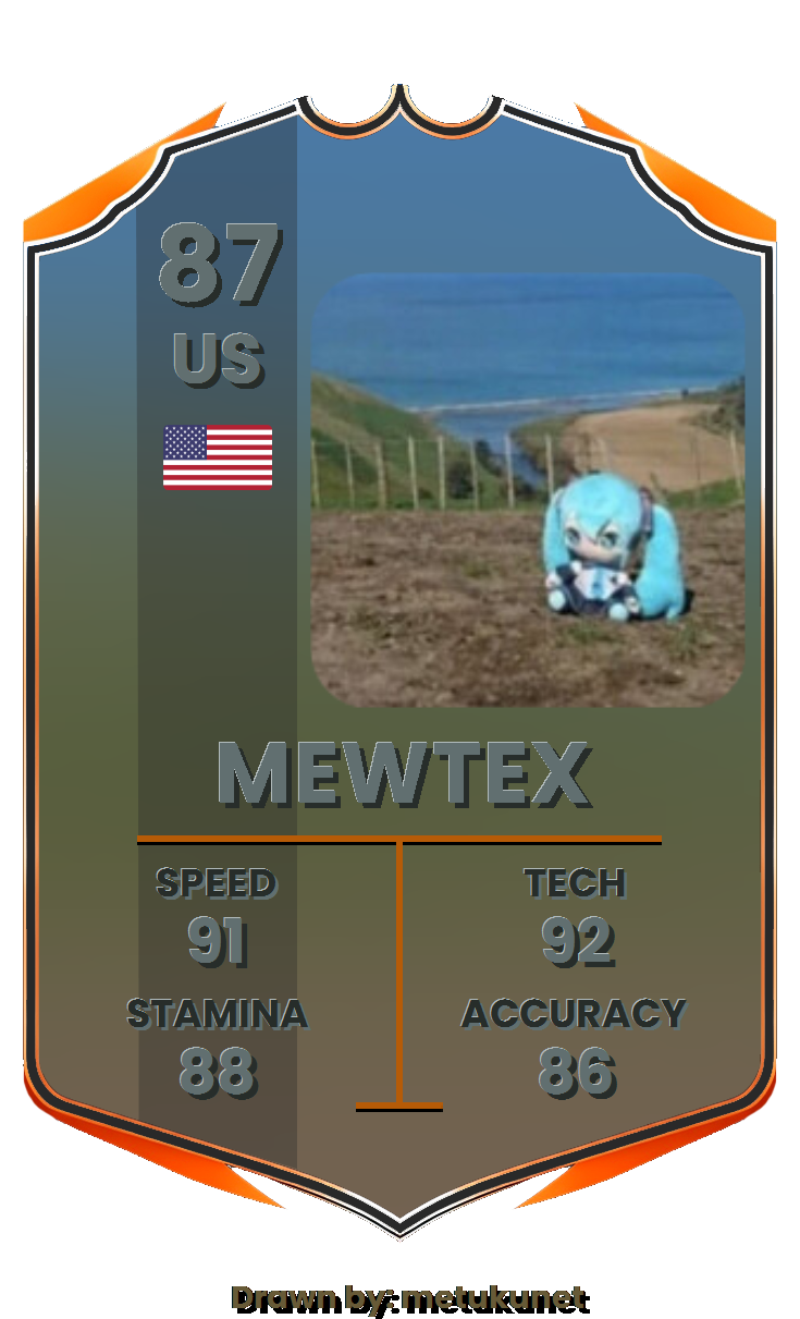 yeet